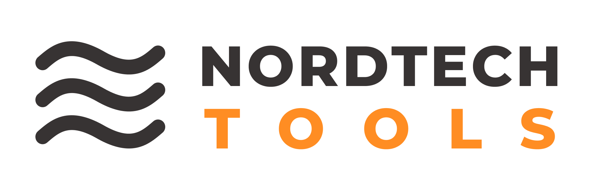 NORDTECH TOOLS NORDTECH TOOLS