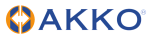 AKKO
