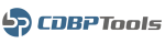 CDBP