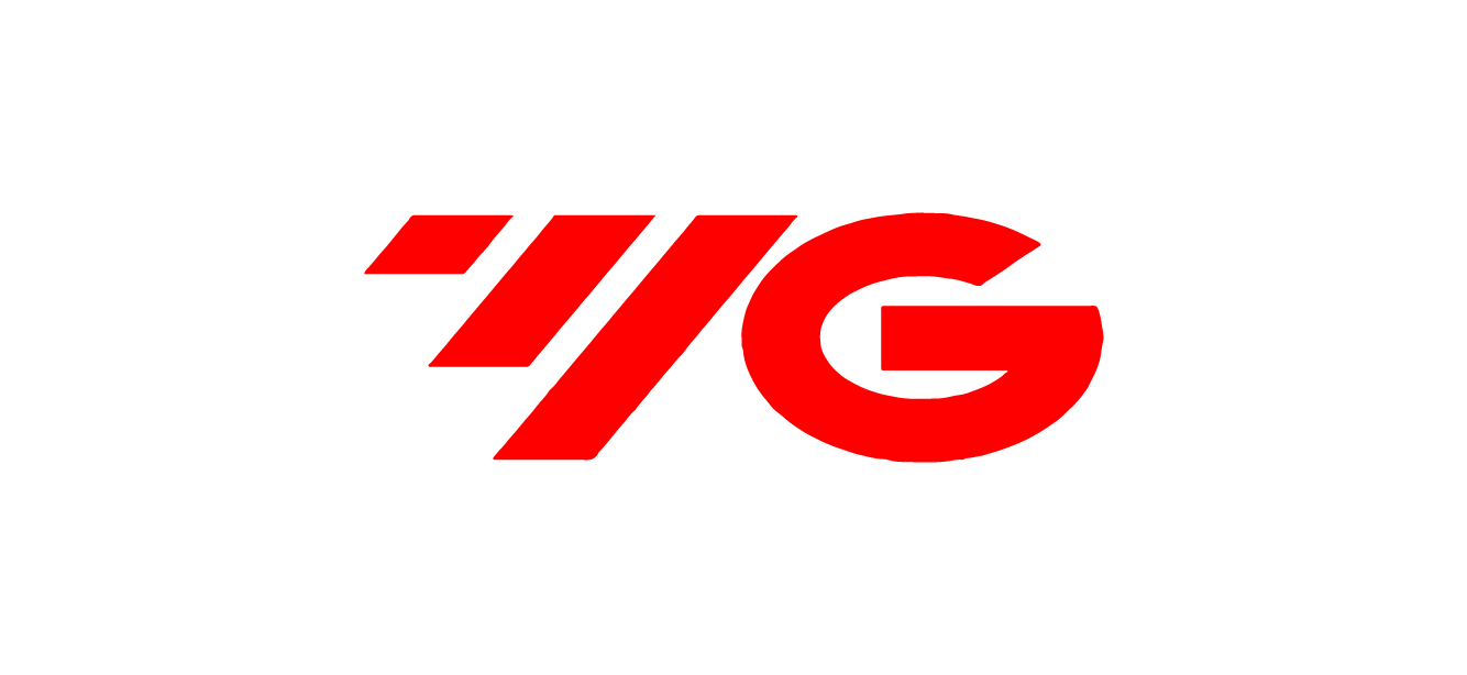YG YG