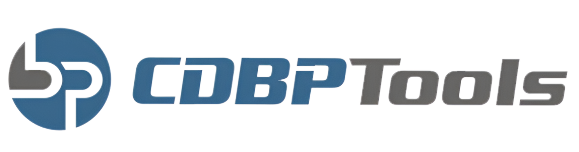 CDBP CDBP